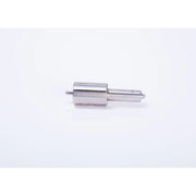 Bosch Diesel Injector Nozzle Tip fits New Holland Series 90 1993 on