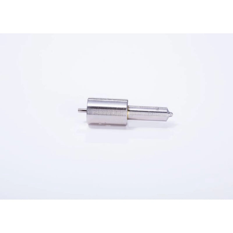 Bosch Diesel Injector Nozzle Tip fits New Holland Series 90 1993 on