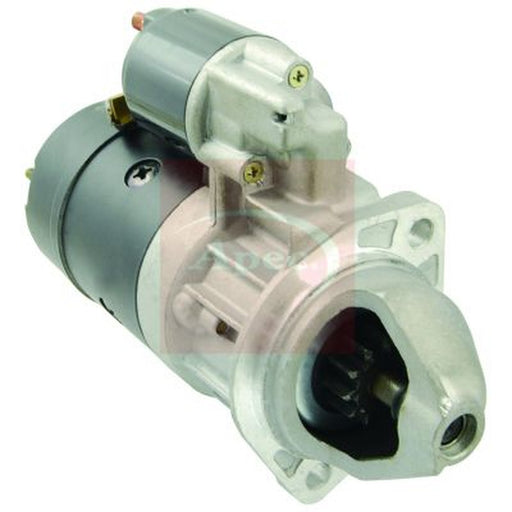 Apec Starter Motor 12V 2.2kW 11 Teeth