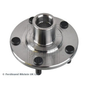 Blue Print Wheel Hub Stud fits Lexus Es 2001-2006 3.0