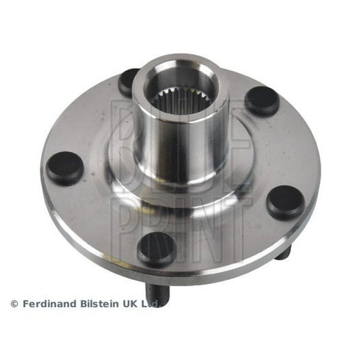 Blue Print Wheel Hub Stud fits Lexus Es 2001-2006 3.0