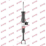 KYB Shock Absorber Damper Strut Front Left fits BMW 5 Gran Turismo 2009-2017