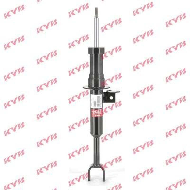 KYB Shock Absorber Damper Strut Front Left fits BMW 5 Gran Turismo 2009-2017