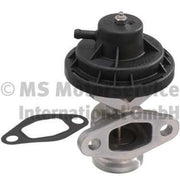Pierburg Exhaust Gas Recirculation Valve 7.22477.10.0