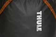 Thule Stir 18L hiking rucksack alaska light blue Hiking backpack Thule - Bars 4 Cars