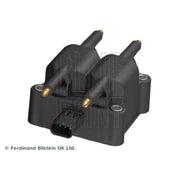 Blue Print Ignition Coil Pack fits Chrysler Neon 1997-1999 1.8