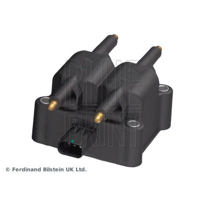Blue Print Ignition Coil Pack fits Chrysler Neon 1997-1999 1.8