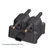Blue Print Ignition Coil Pack ADA101409