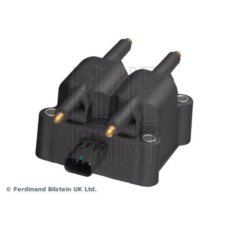 Blue Print Ignition Coil Pack ADA101409
