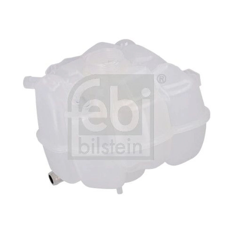 Febi Coolant Expansion Tank 185918