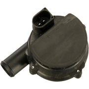 Gates Engine Cooling Water Pump Lower fits Mercedes-Benz Cls 2004-2010