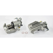 Juratek Brake Caliper Assembly Rear Left JCA1073L