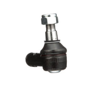 Delphi Steering Tie Rod End Ball Joint Front M16 fits Mercedes-Benz Sprinter 2-T