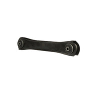 Delphi Control/Trailing Arm Lower fits Jeep Grand Cherokee 1992-1999 5.2