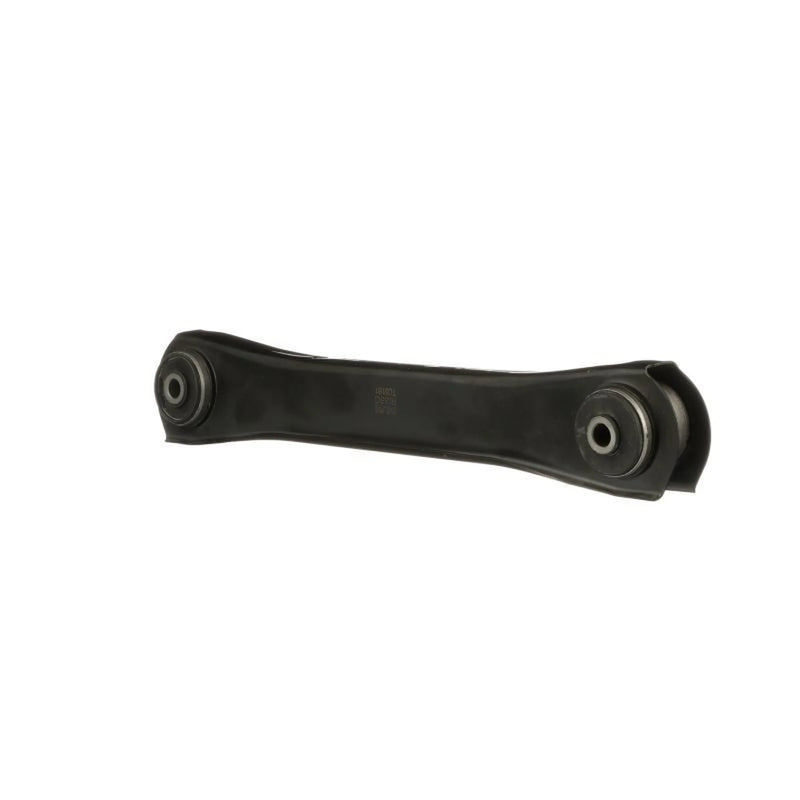Delphi Control/Trailing Arm Lower fits Jeep Grand Cherokee 1992-1999 5.2