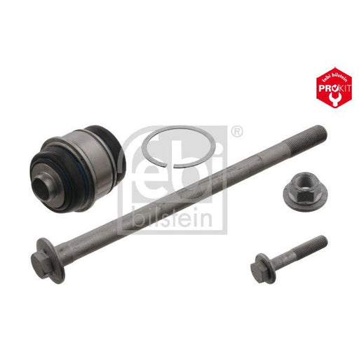 Febi Ball Joint Rear Right 34692