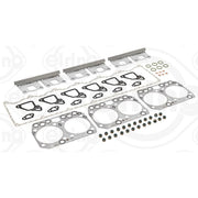 Elring Cylinder Head Gasket Kit 891.820
