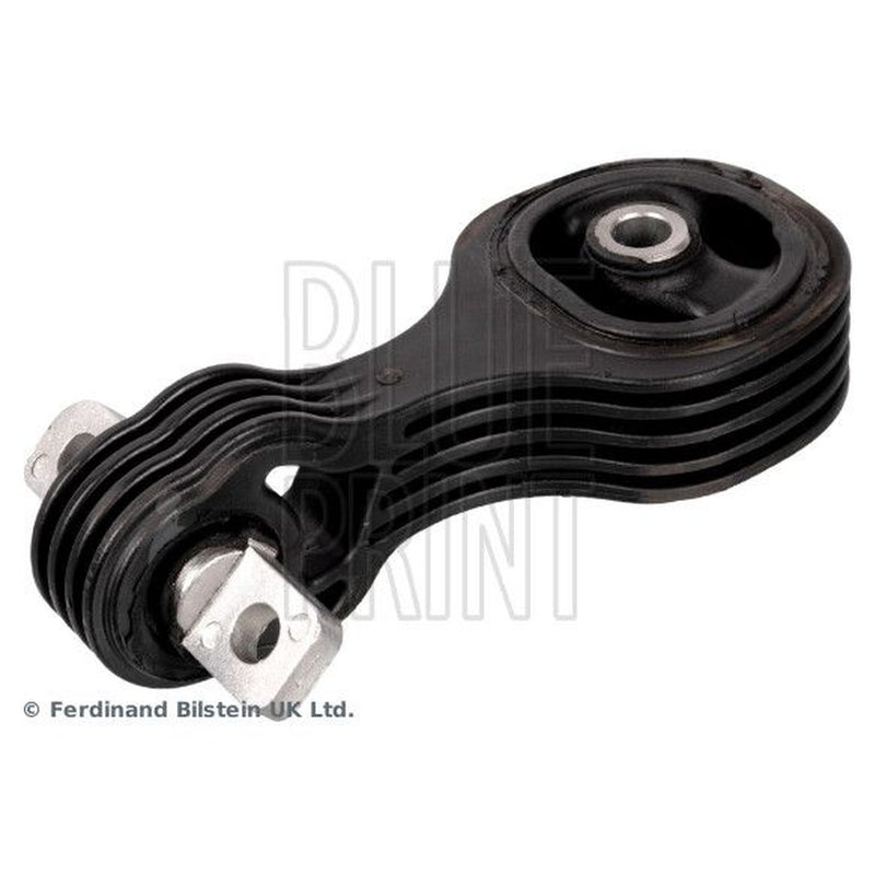 Blue Print Engine Mount Mounting Rear fits Honda Civic IX 2011-2016 1.6 1.8