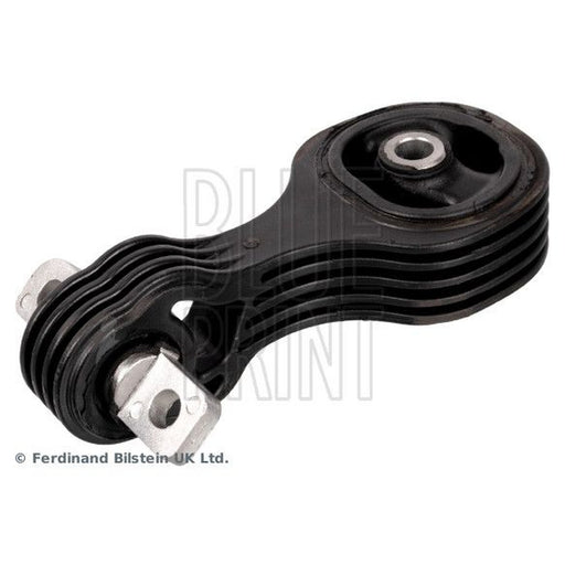 Blue Print Engine Mount Mounting Rear fits Honda Civic IX 2011-2016 1.6 1.8