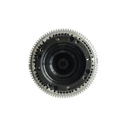 Hella Radiator Fan Clutch 8MV 366 440-521