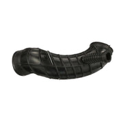 Gates Air Supply Hose NBR (nitrile butadiene rubber) fits BMW X3 2004-2006 2.5