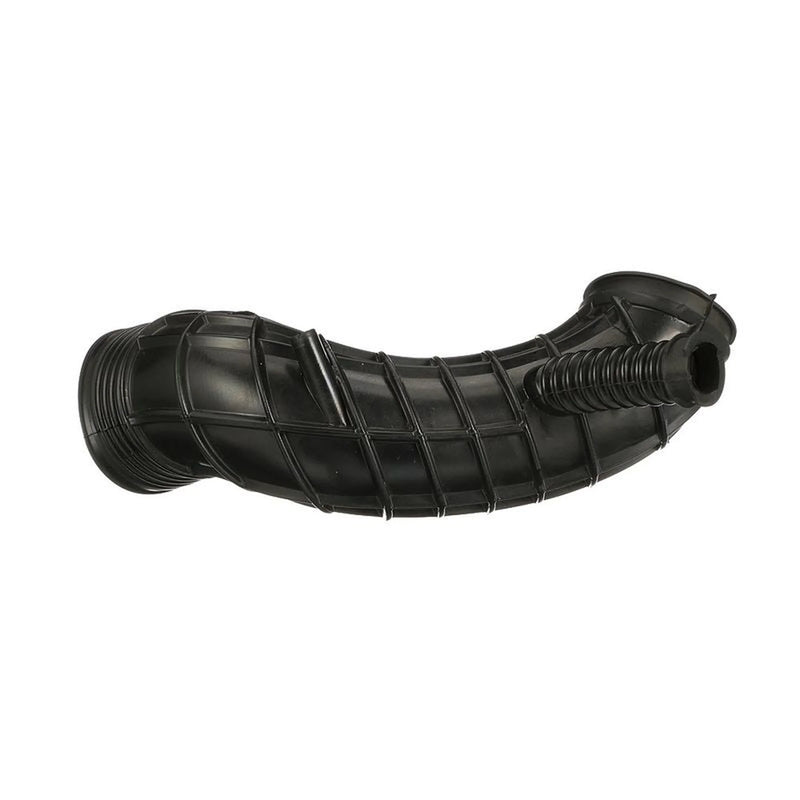 Gates Air Supply Hose NBR (nitrile butadiene rubber) fits BMW X3 2004-2006 2.5