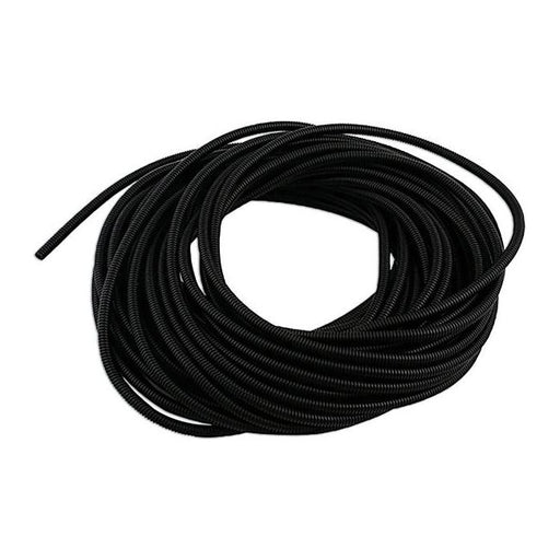 Connect Corrugated Conduit 6.5mm ID - 25m Coil 37627 Tool Connection - Dynamic Drive