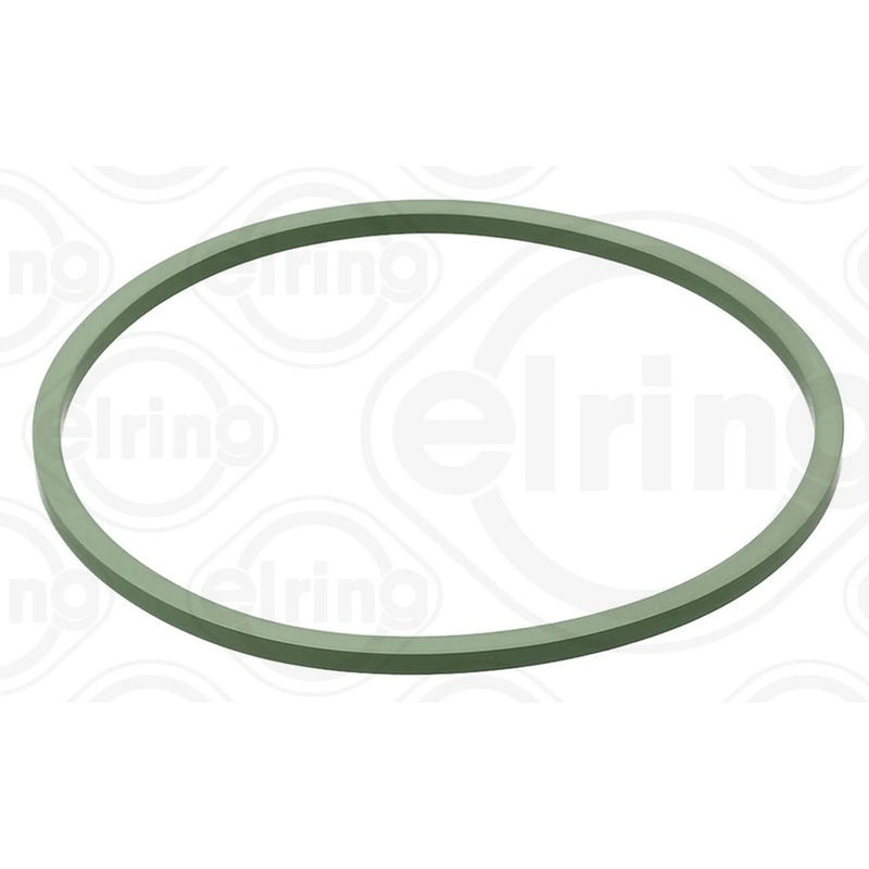 Elring Air Compressor Seal OD Wide fits Alexander Dennis Enviro200 2004-2007