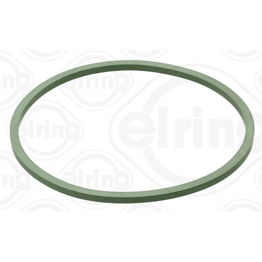 Elring Air Compressor Seal OD Wide fits Alexander Dennis Enviro200 2004-2007
