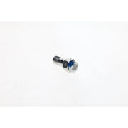 Bosch Fuel Injection Control Valve fits Mercedes-Benz Heckflosse 1965-1968
