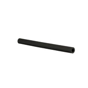 Gates Crankcase Ventilation Hose 225mm fits BMW 3 1991-1999