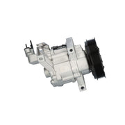 Valeo Air Conditioning Compressor 813256