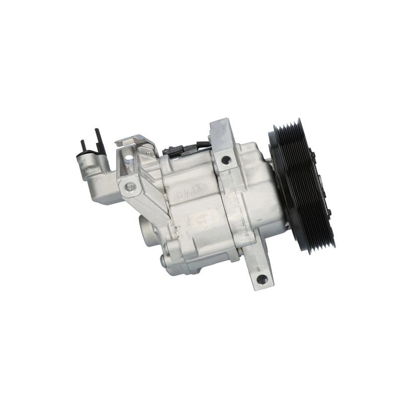 Valeo Air Conditioning Compressor 813256