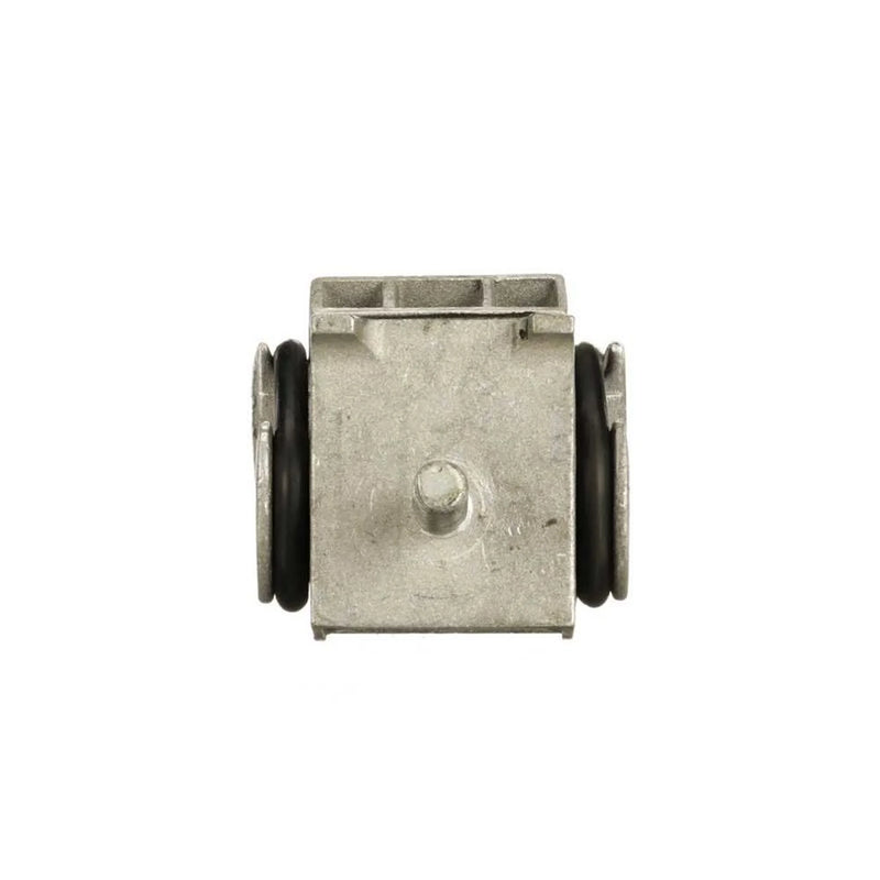 Gates Engine Mount Mounting Rear fits Renault 21 1986-1994 1.9 2.0 2.1 2.2