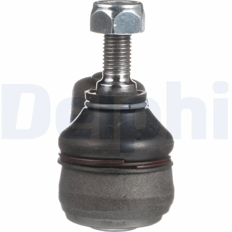 Delphi Ball Joint Front fits Honda Prelude III 1987-1992 2.0