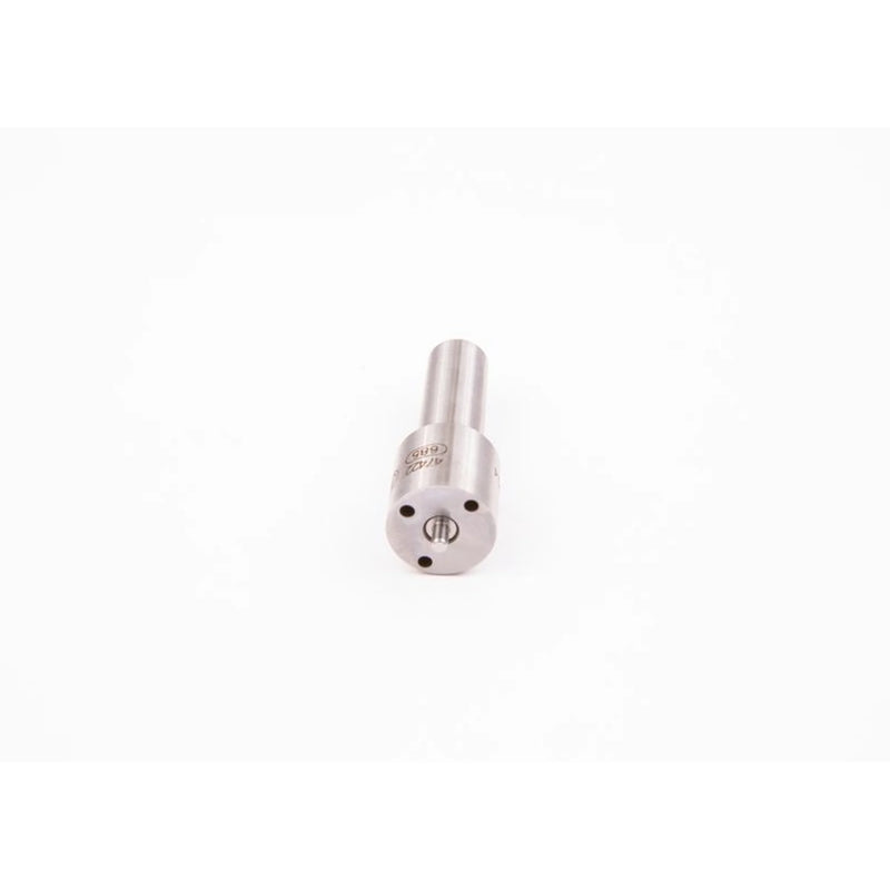 Bosch Diesel Injector Nozzle Tip