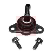 Apec Ball Joint Front Right fits Volvo S60 I 2000-2010 2.0 2.4 2.5