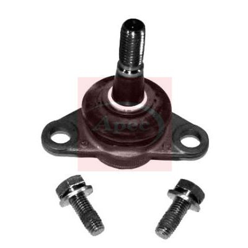 Apec Ball Joint Front Right fits Volvo S60 I 2000-2010 2.0 2.4 2.5