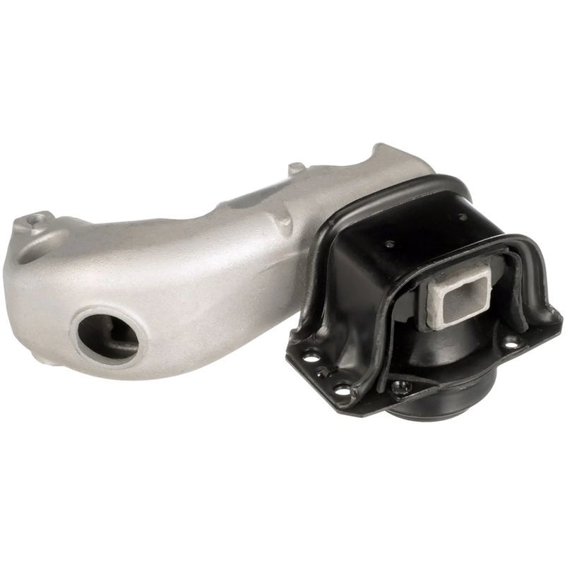 Gates Engine Mount Mounting Right fits Citroën C4 2004-2011 1.4