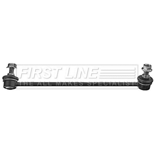 First Line Stabiliser Bar Link Coupling Rod fits Kia Sedona 2006-2015
