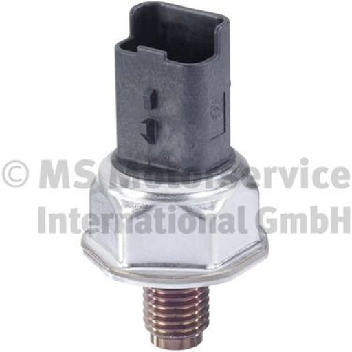 Pierburg Fuel Rail Pressure Sensor 7.11225.07.0