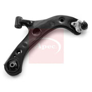 Apec Control/Trailing Arm Front Right AST2754