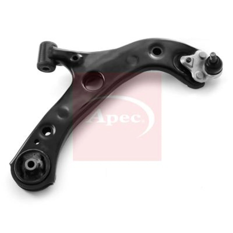 Apec Control/Trailing Arm Front Right AST2754