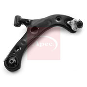 Apec Control/Trailing Arm Front Right fits Toyota Corolla 2019 on 1.2 2.0