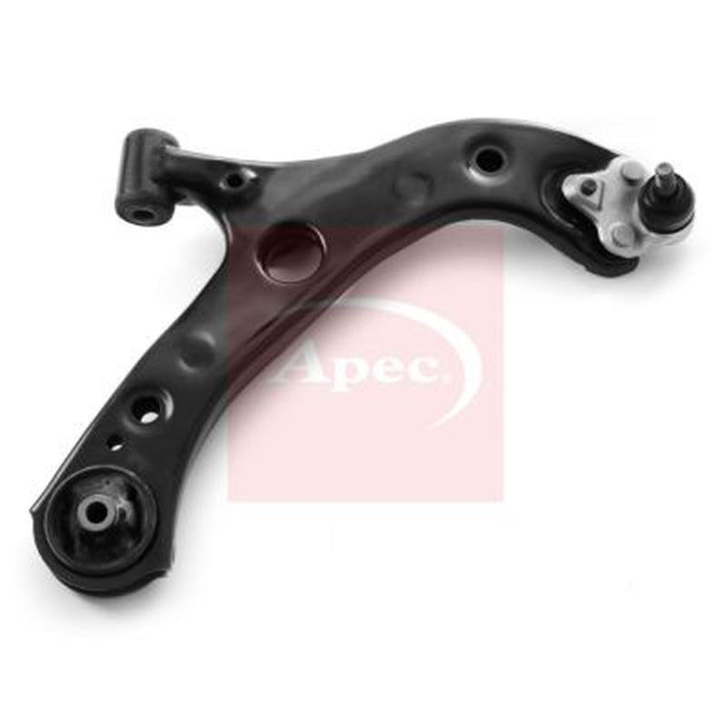 Apec Control/Trailing Arm Front Right fits Toyota Corolla 2019 on 1.2 2.0