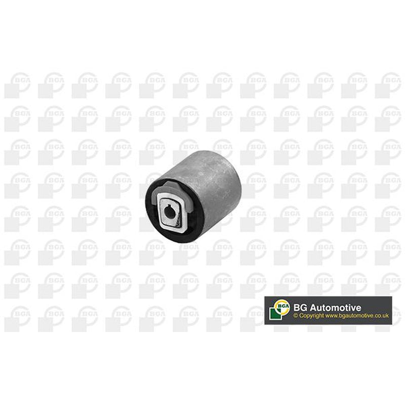BGA Wishbone / Control / Trailing Arm Bush Front Right fits Audi A4 B5 1994-2001