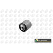 BGA Wishbone / Control / Trailing Arm Bush Front Right BU0122