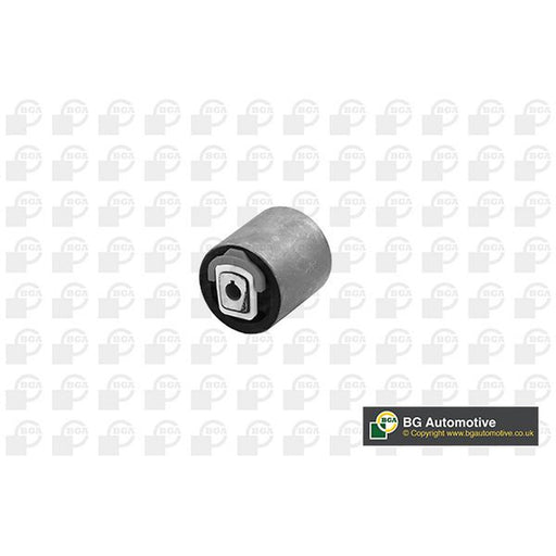 BGA Wishbone / Control / Trailing Arm Bush Front Right fits Audi A4 B5 1994-2001