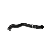 Gates Radiator Coolant Hose 603mm ID fits Mercedes-Benz Cls 2004-2010 219.375