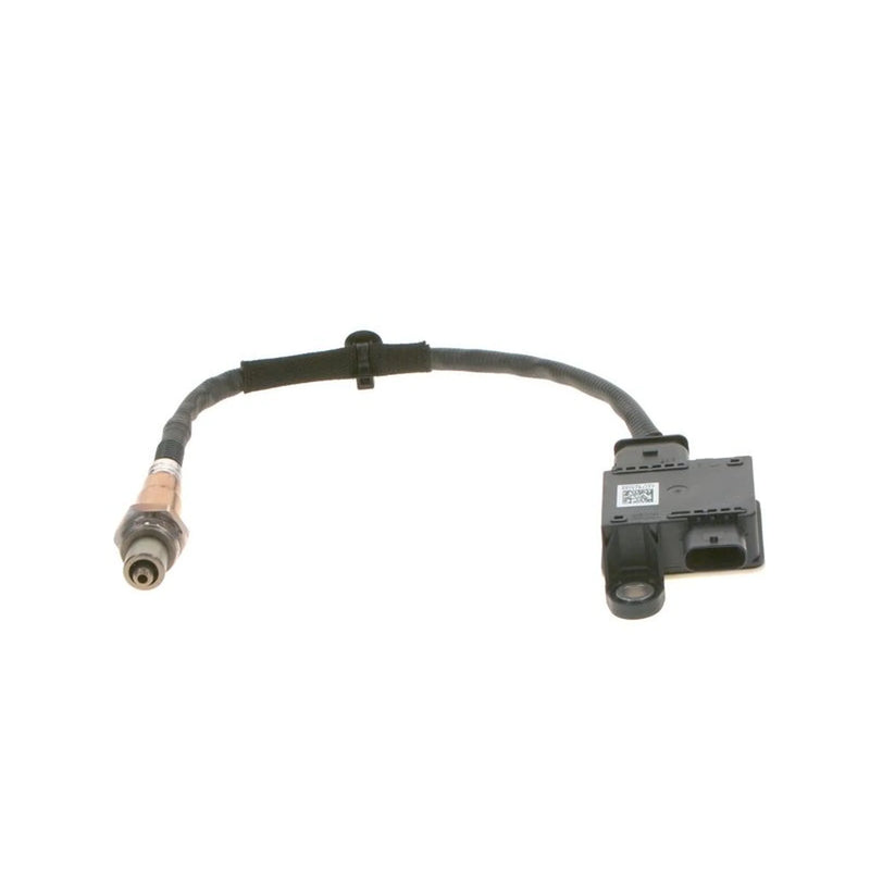 Bosch Diesel Particulate Sensor
